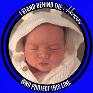 Meet your Posher, Hunter